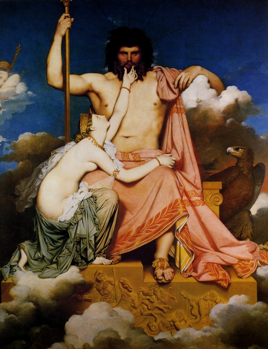 1811 Ingres Jupiter et Thetis- huile sur toile- 327x260 cm.jpg